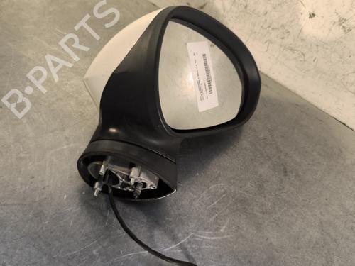right-mirror-seat-ibiza-iv-st-6j8-6p8-2010-2011-2012-2013-2014-2015-2016-29571956 main image