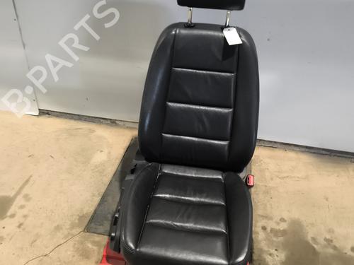 Right front seat AUDI A4 B6 Avant (8E5) 1.9 TDI | BP38229810C16 - Image 3