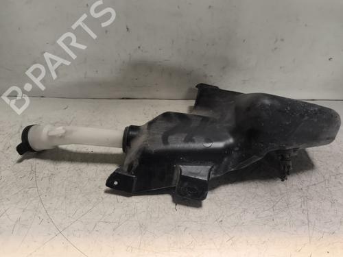 Windscreen washer tank OPEL ASTRA J (P10) 1.6 CDTi (68) | BP25444558C113 