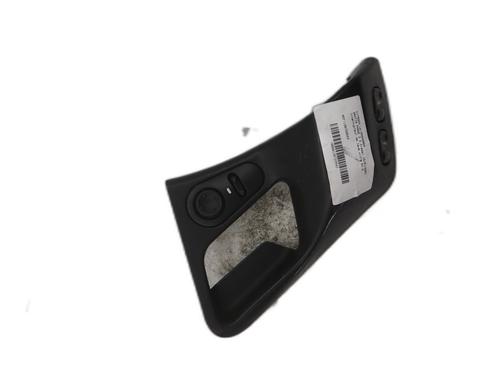 Used Left front window switch Left front window switch 38296665 38296665