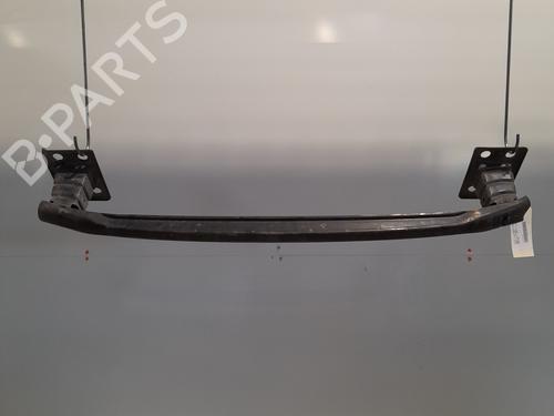 Used Front bumper reinforcement FIAT 500 (312_) 1.3 D Multijet (312AXB1A) (75 hp) 21709218
