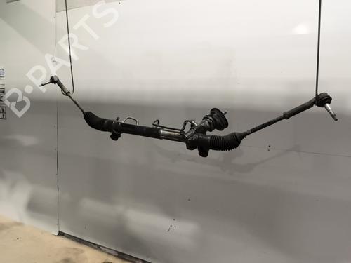 Steering rack OPEL INSIGNIA A (G09) 2.0 CDTI (68) | BP31816296M22