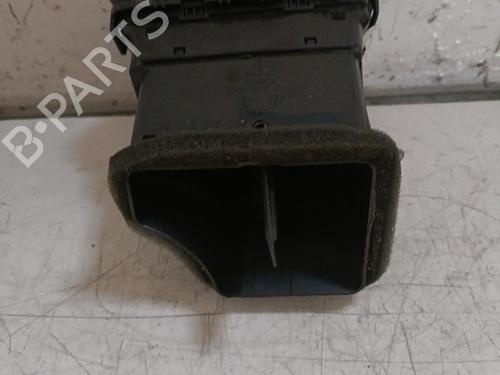 Luftventil VW GOLF V Variant (1K5) 2.0 TDI 16V | BP24983643I21  - Image 6