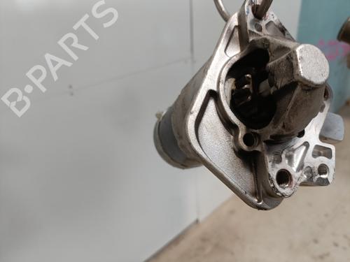 Starter DACIA SANDERO 1.5 dCi | BP27746012M8 