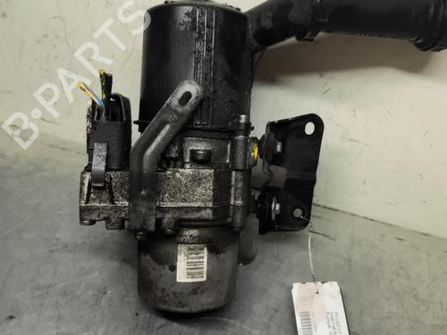 Steering pump PEUGEOT PARTNER Box Body/MPV 1.6 HDi | BP31872156M99 - Image 3