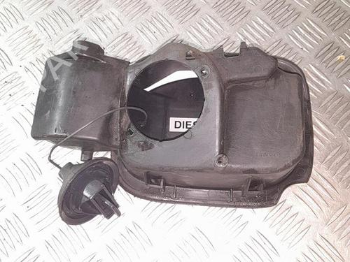 Fuel flap RENAULT CLIO III (BR0/1, CR0/1) 1.5 dCi (C/BR0G, C/BR1G) | BP21695560C131 