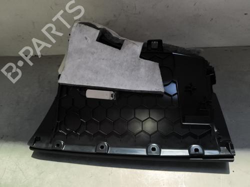 Glove box BMW 1 (F20) 114 d | BP28443336C95 - Image 2