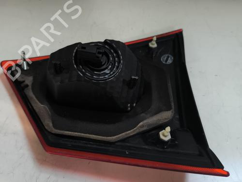 Højre baglygte bagklap SUZUKI VITARA (LY) 1.6 DDiS AllGrip (APK416D) (120 hp) 24146535