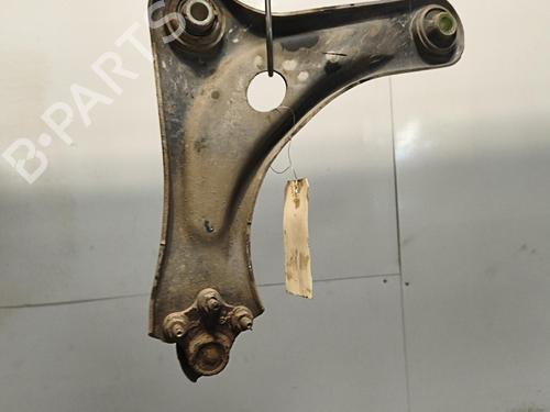 Used Right front suspension arm Right front suspension arm 37502145 37502145