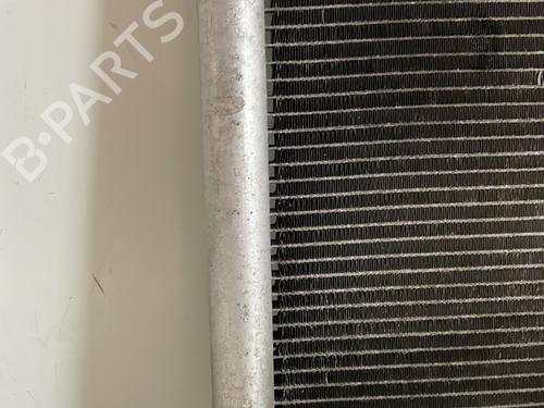 ac-radiator-citroen-c3-ii-sc_-2009-24236424 main image