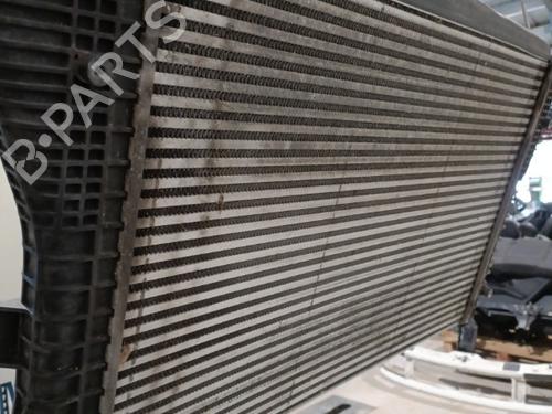 Used Intercooler Intercooler VW GOLF VI (5K1) 1.6 TDI (105 hp) 21704782 21704782
