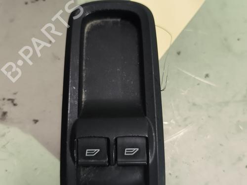 Left front window switch FORD FIESTA VI (CB1, CCN) 1.6 TDCi | BP26177559I27 - Image 3