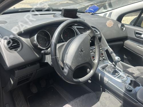  - Image 7