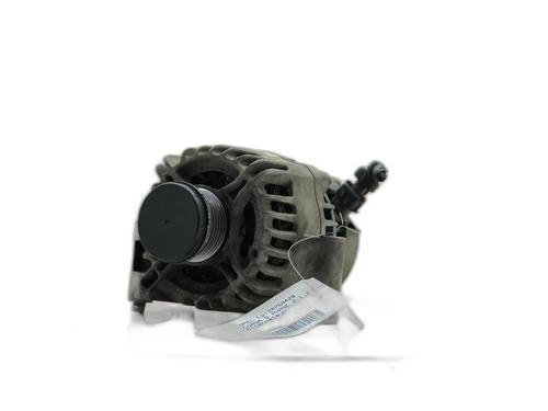 alternator-opel-corsa-d-s07-2006-2007-2008-2009-2010-2011-2012-2013-2014-2015-36694994 main image