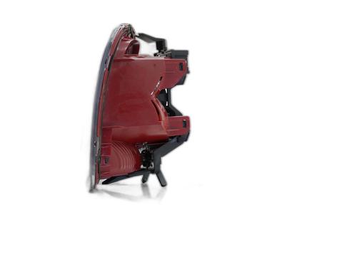 Left taillight MINI MINI (R56) Cooper D | BP36553925C34 - Image 3