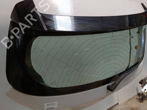 Tailgate BMW 1 (F20) 118 d | BP28304454C6 