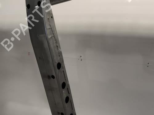 Used Front bumper reinforcement Front bumper reinforcement TOYOTA AVENSIS Estate (_T25_) 2.2 D-CAT (ADT251_, ADT251R) (177 hp) 26729300 26729300