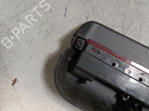 Used Third brake light Third brake light FIAT PALIO Weekend (178_, 173_, 373_, 374_, 171_) 1.2 (178DYA1A, 178DXS1A) (60 hp) 25624789 25624789