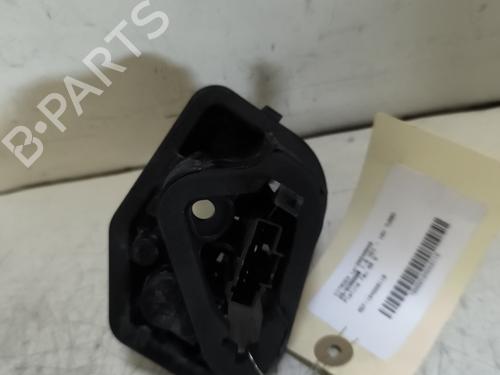 lamp-holder-citroen-c5-iii-break-rw_-2008-2009-2010-2011-2012-2013-2014-2015-2016-2017-25130707 main image