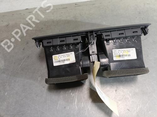 Air vent VOLVO V40 Hatchback (525) D3 | BP29081589I21 - Image 3