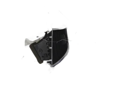 Air vent AUDI Q5 (8RB) 2.0 TDI quattro | BP36554008I21 - Image 2