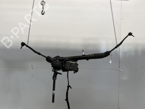 Used Steering rack PEUGEOT 207 (WA_, WC_) 1.4 HDi (68 hp) 26894046
