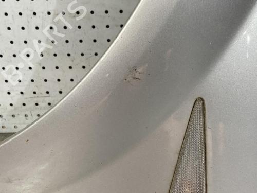 Used Left front fenders Left front fenders RENAULT MEGANE II Saloon (LM0/1_) 1.9 dCi (131 hp) 21694681 21694681