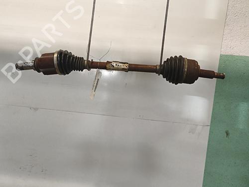 left-front-driveshaft-renault-scenic-iii-jz01_-2008-2009-2010-2011-2012-2013-2014-2015-2016-36054739 main image