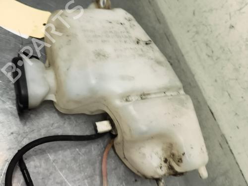 windscreen-washer-tank-renault-kangoo-kc01_-1997-32995683 main image