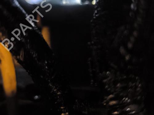 Engine DODGE CALIBER 2.0 CRD | BP29733558M1  - Image 8