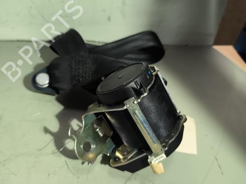 rear-right-seatbelt-peugeot-2008-i-cu_-2013-27327910 main image