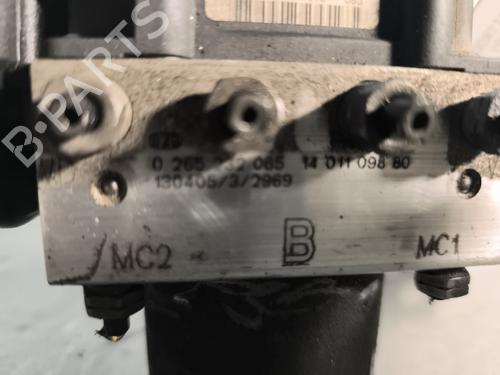 BP29733514M43 main image