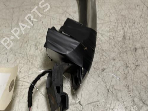 rear-left-exterior-door-handle-renault-megane-iv-hatchback-b9amn_-2015-24346676 main image