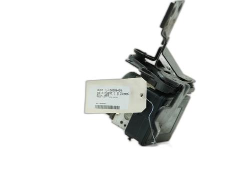 Used ABS pump ABS pump AUDI A3 Sportback (8VA, 8VF) [2012-2021] 36320458 36320458