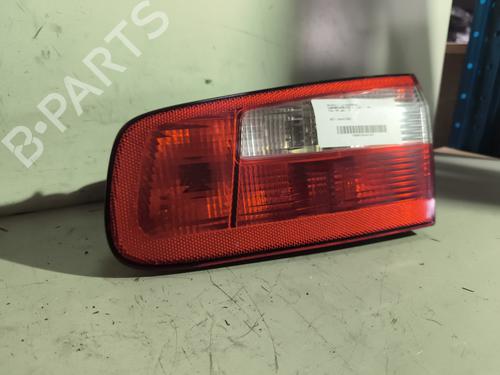 right-tailgate-light-renault-laguna-ii-bg01_-2001-2002-2003-2004-2005-2006-2007-26947685 main image