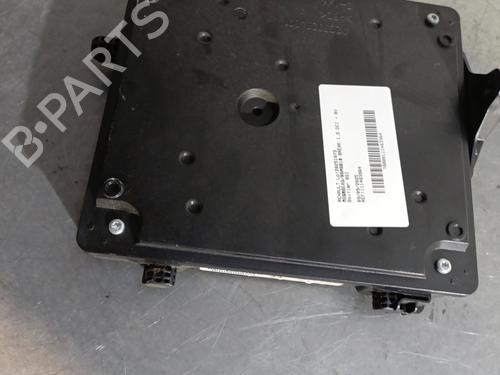 Used Fuse box RENAULT MEGANE III Grandtour (KZ0/1) 1.5 dCi (KZ09, KZ0D, KZ1G, KZ29, KZ14, KZ1W, KZ10, KZ1F,... (110 hp) 29081431