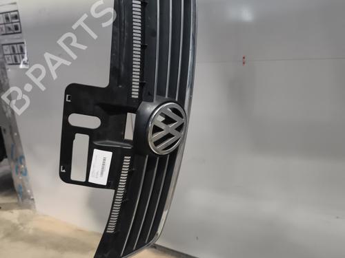 Grille VW POLO (9N_, 9A_) 1.2 12V | BP26177688C40 