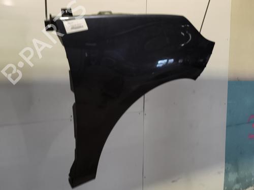 right-front-fenders-renault-scenic-iii-jz01_-2008-2009-2010-2011-2012-2013-2014-2015-2016-32218406 main image