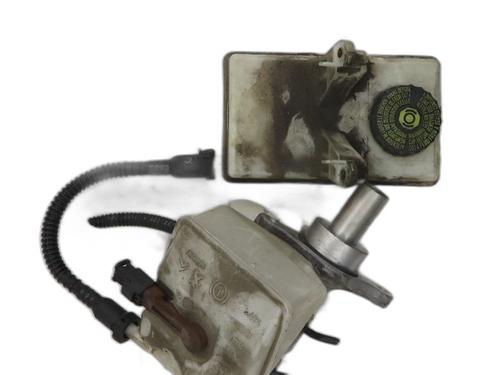 Brake master cylinder CITROËN BERLINGO MULTISPACE (B9) 1.6 HDi 90 | BP40539856M77 - Image 4