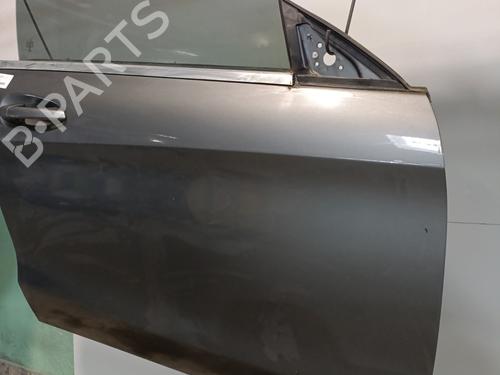 Right front door MERCEDES-BENZ CLA Coupe (C117) CLA 220 CDI / d (117.303) | BP25701330C3 