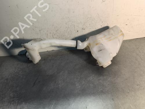 Windscreen washer tank CITROËN C3 III (SX) 1.2 PureTech 82 | BP29733986C113 