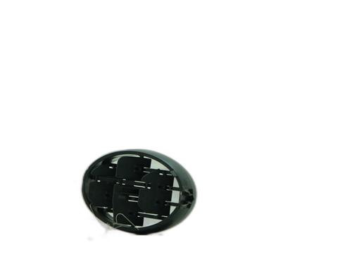 Air vent RENAULT TWINGO II (CN0_) 1.2 16V (CN0K, CN0V, CN0A) | BP40435134I21 - Image 2