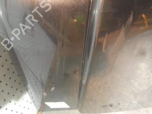 Front bumper CITROËN EVASION MPV (22, U6) 2.0 HDI 16V | BP21705566C7 