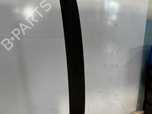 Used Rear spoiler CITROËN C4 II (NC_) 1.6 HDi 90 (92 hp) 27213789