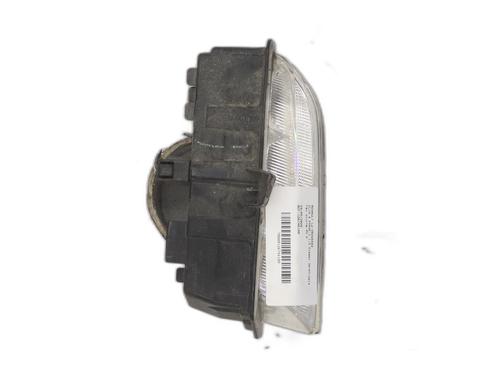 left-daytime-light-renault-clio-iv-bh_-2012-2013-2014-2015-2016-2017-2018-2019-2020-2021-36320639 main image