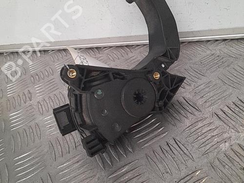 Other RENAULT CAPTUR I (J5_, H5_) 0.9 TCe 90 | BP21716260O1 