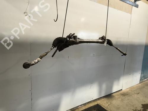 Used Steering rack Steering rack CITROËN C1 II (PA_, PS_) 1.0 VTi 72 (72 hp) 31816020 31816020