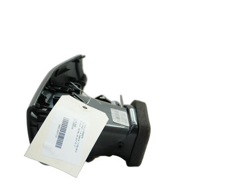 air-vent-citroen-ds3-sa_-2009-2010-2011-2012-2013-2014-2015-2016-34543023 main image
