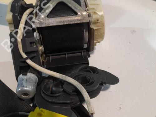 Front right belt tensioner VW PASSAT B6 (3C2) 1.9 TDI | BP21721817C88 