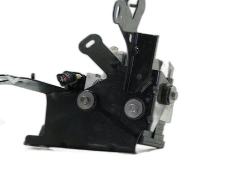 Pompe ABS Pompe ABS 38343150 38343150
